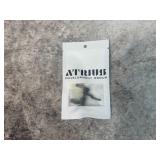 Atrius Development Ambidextrous FRT