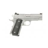 New Wilson Combat ACP Compact ( 45 ACP )