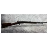 Wincherster 1894 ( 32 Winchester )