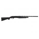 New Winchester SXP Black Shadow ( 12 GA )
