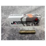 Jk Armament 105 CCX FDE Modular ( 9MM )
