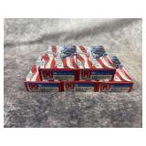 Hornady American Whitetail 12 GA Slugs ( 25 RDS )