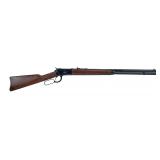 New Heritage 92 Carbine ( 44 Mag / 44 Special )