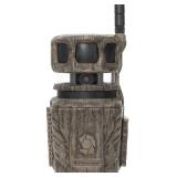 New Stealth Cam Revolver 360 Cellular 36MP