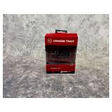 New- PKG DMG Crimson Trace CMR-208 Rail Master