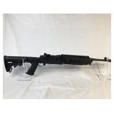 Ruger Ranch Rifle ( 223 Remington )