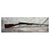 Colt Lightning 1904 ( 22 LR )