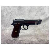 Taurus PT 92 AF ( 9MM )