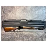 Marlin 1894FG JM Marked ( 41 Mag )