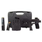 New Sig Sauer P365 Flux Kit ( 9MM )