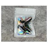 Deez Nuts Tactical Super Safety Kit Curved ( FRT )
