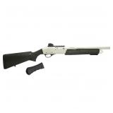 New Black Ace Tactical Pro Series X Pump ( 12 GA )