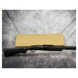 New Stoeger Condor Double Defense Tac. ( 12 GA )