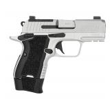 New Kimber CDS9 Stainless ( 9MM )