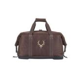 New Evolution Outdoor Trophy Cooler 21'X14'X12'