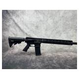 Rock River Arms LAR-458 Devastator ( 458 SOCOM )