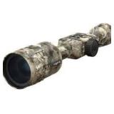 New ATN X-Sight 4K Pro 3-14x Smart Day/Night