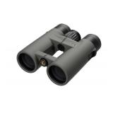 New Leupold BX-4 Pro Guide HD Gen 2 8X42