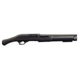 New Chiappa Honcho Pump ( 12 GA )