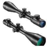 New Barska SWAT IR 6-24X60MM