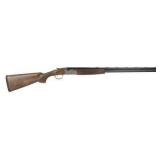 New Beretta 686 Silver Pigeon I ( 28 GA )