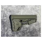 Magpul ACS-L Clone