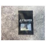 Atrius Development FRT