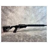 Ruger Precision ( 22 LR )