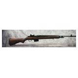 Springfield Armory M1A ( 7.62 NATO )