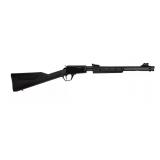 New Rossi Gallery ( 22 LR )