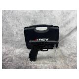 New AREX Delta M Gen 2 ( 9MM )