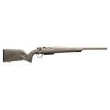 New Christensen Arms Evoke ( 300 Win Mag )