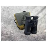 New ( No Box ) Leupold BX-2 Alpine HD 12x52MM