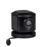 New Nightride Sentinel 640