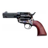 New Pietta 1873 ( 9MM )