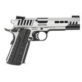 New Kimber Rapide Scorpius ( 45 ACP )