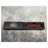 New Sylvan Arms SA9TIRD ( 9MM )