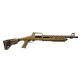 New Silver Eagle RZ17 Bronze ( 12 GA  )