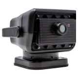 New NightRide 360 Classic 384-13 Classic
