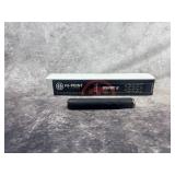 New Hi-Point Hush-Point 22 Suppressor