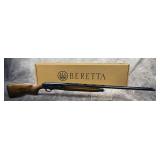 New Beretta A300 Ultima Sporting Engraved (12 GA)