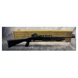 New Citadel PAT ( 12 GA )