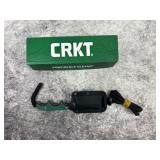 New Columbia River Knife & Tool MINIMALIST CLEAVER