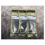 New Magpul PMAG 30 223 /5.56 Mags ( 3 PK )