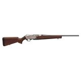New Browning BAR MK3 ( 243 Win )