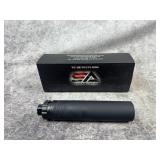 New Sylvan Arms SA223TIS ( 223 / 5.56 )