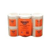 New Tannerite 1LB Target Brick