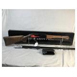 New Pointer STS8 ( 12 GA )