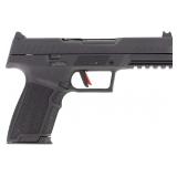 New Tisas PX-5.7 Raptor ( 5.7x28MM )