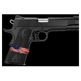New Kimber Custom LW Liberty ( 45 ACP )